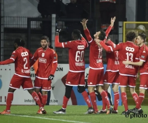 Wie zet een stap richting Brussel? Standard 2.0 vs. vernieuwde Genk met halfgod Karelis