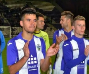 Beerschot-Wilrijk is het maximum kwijt, Hamme pakt hard bevochten punt op het Kiel