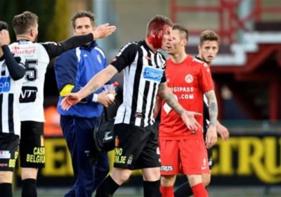 Dewaest deelt gapende wonde: "Maak jullie geen zorgen, ik leef nog"