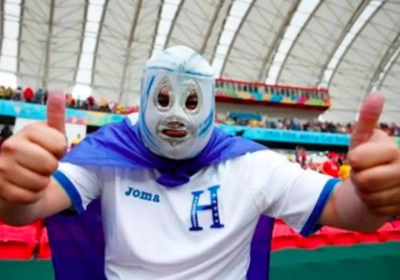 Benzema schiet weer raak!