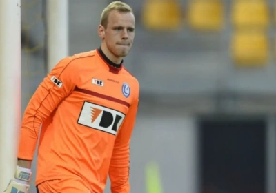 Sels na opnieuw sterke prestatie: "Ik ben niet bezig met de Rode Duivels"