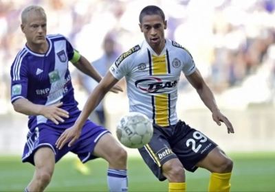 Tevreden Deschacht:: "Op het einde hebben we hen weggeblazen"