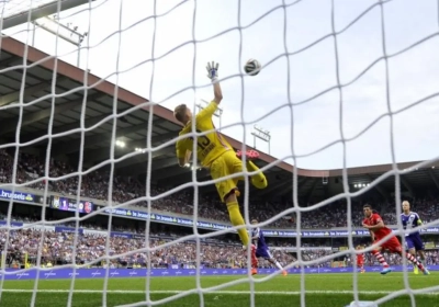 Kaminski herinnert bestuur aan afspraken: "Ik moet zo vlug mogelijk weg"