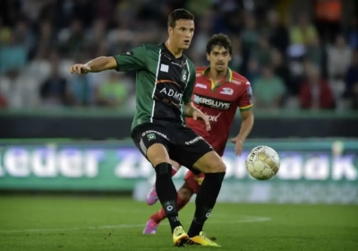 Wie pakt de buit in Jan Breydel?