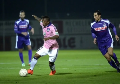 Spelers Patro: "Eén van onze mooiste herinneringen"