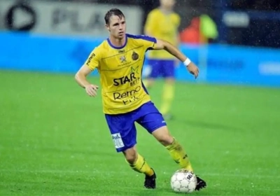 Rowell is de gebeten hond "Die rode kaart was niet nodig"