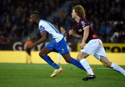 Swinkels: "We zijn genaaid"