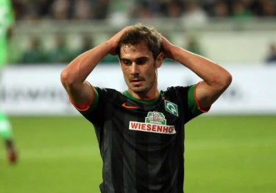 Werder Bremen wint Duitse degradatietopper van Stuttgart