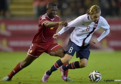 Beloften beginnen met aperitiefhapje aan eerste campagne zonder Malanda