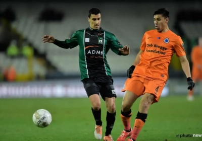 In de Beker een groen-zwarte vlag planten? "Er zijn alleszins mogelijkheden"