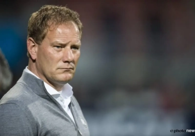 Hilarisch: Nederlandse club heeft niet door dat coach tegenstander al half jaar buiten ligt