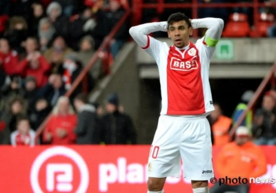 Werk aan de winkel voor De Camargo