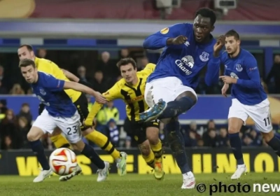 Belgen redden Engelse eer, ook De Bruyne en Dnipro door