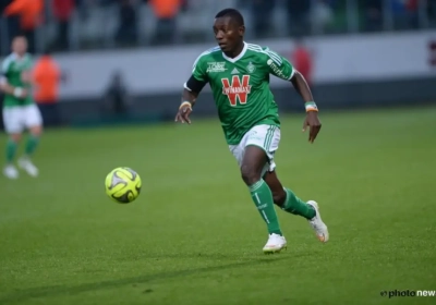 Gradel maakt einde aan reeksje Lille
