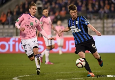 Nederlanders hebben duidelijke mening over niveau van de bekerfinale