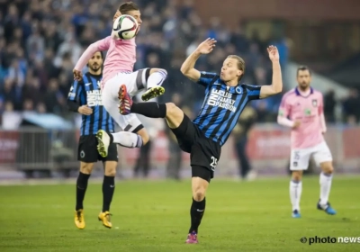 Vormer: "Wat doen we toch allemaal? De Beker winnen, Besiktas uitschakelen,..."