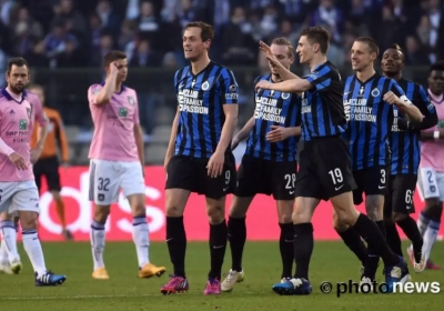 "Ik begreep niet dat De Sutter zó lang kon vrij staan"