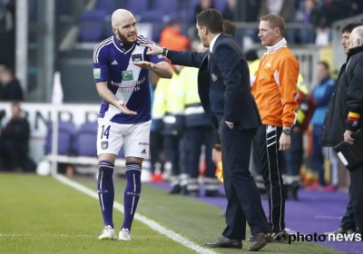 Nuytinck ondanks nederlaag: "Natuurlijk geloven we er nog in"