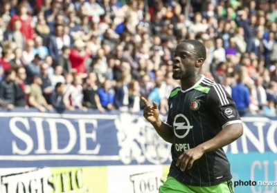 Rotterdamse machine sputtert na 12 op 12, Twente blijft in grijze middenmoot