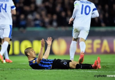 De keuzes van Preud'homme: Simons zeer secuur, Silva niet dé '6' voor Club