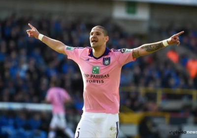 Tom Soetaers: "Hij gaat de mooiste carrière maken"