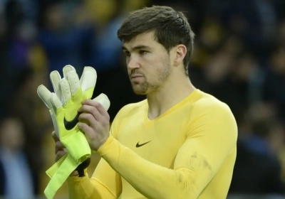 Ryan kan ontgoocheling niet verbergen: "We speelden 173 minuten goed"