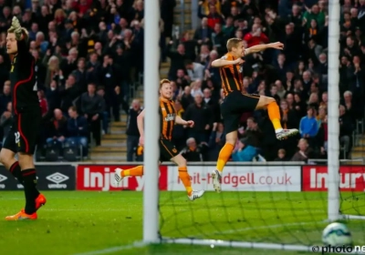 Liverpool wringt laatste kans op CL-ticket de nek om