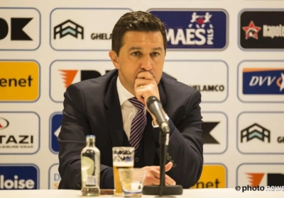 Anderlecht heeft duidelijk een probleem bij stilstaande fases