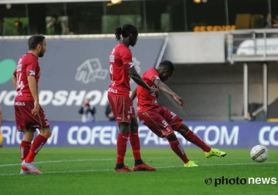 Verboom opent seizoen voor Essevee: "Leuk voor de statistieken, maar ..."