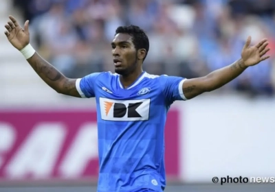 Neto stelt gerust: "Maak je geen zorgen, tegen Zenit zal het beter zijn"