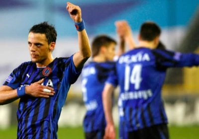 Kippenvel op Mambourg! Sterchele krijgt extra eerbetoon!