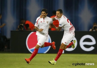 La Liga is afgetrapt... zonder doelpunten