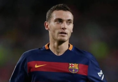 Bekijk hier de belangrijke én knappe goal van Thomas Vermaelen!