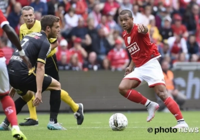 Lokeren krijgt fel vernieuwd Standard (dat nog iets recht te zetten heeft) over de vloer