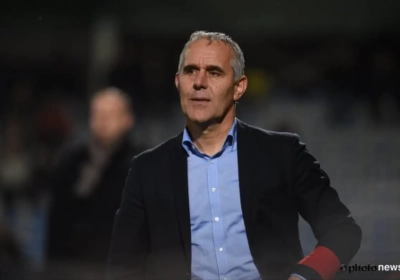 Harm Van Veldhoven: "Ik voel me in de steek gelaten"