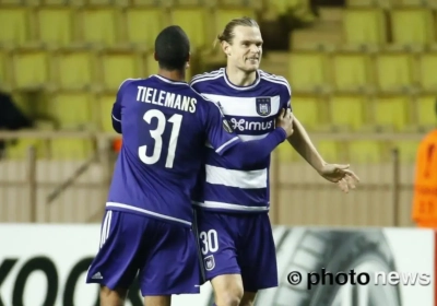 Mirakel in Monaco dankzij Proto en Gillet