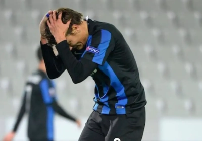 Vossen scherp in de analyse: "Keihard gevochten, maar simpelweg niet scherp genoeg"