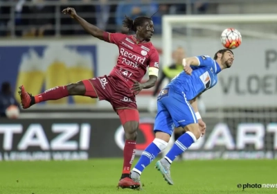 Leye kritisch: "Dat mag simpelweg nooit gebeuren"