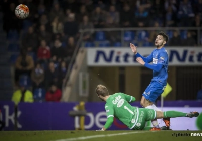 Dan kan De Winter zich eens tonen... "De manier waarop we die goals pakken"