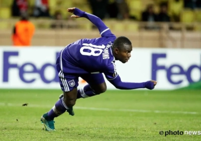 Spelers Anderlecht blijven aandringen: "We hebben daar nog versterking nodig"