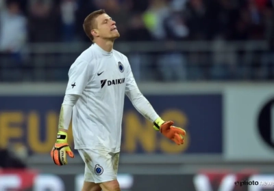 Butelle kijkt al vooruit: "We hebben nog alle kansen op de finale"