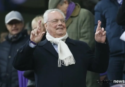 Het beste Sporting verloor: weer geen goed voetbal, wel drie punten