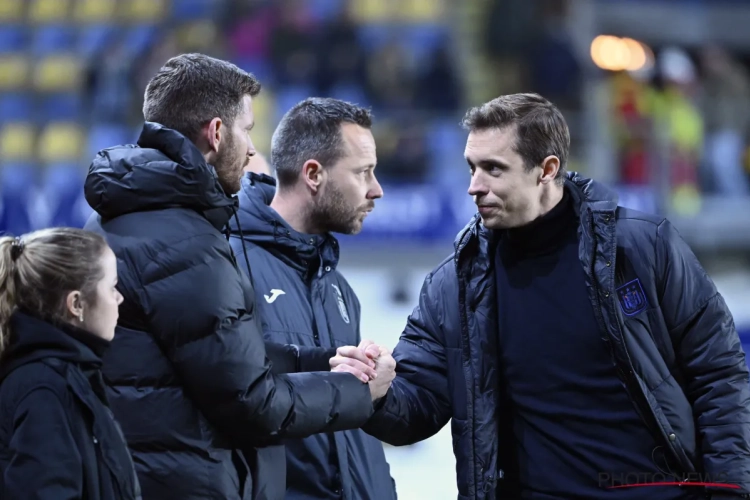 Quel rôle pour Jan Vertonghen en Turquie ? Quel timing pour son retour ? Les dernières explications de David Hubert