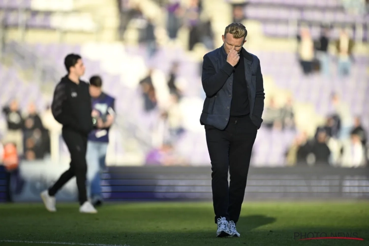 Un premier verdict mathématiquement acquis après...une journée de Playoffs ? 