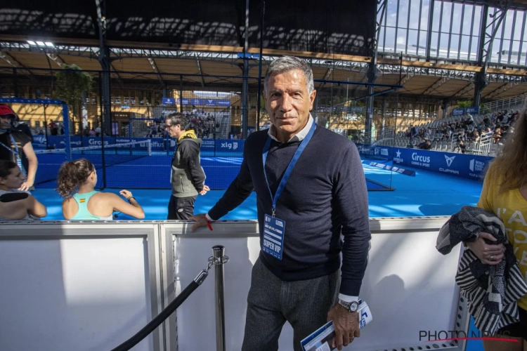 Six nouveaux nominés au Hall Of Fame, mais pourquoi Enzo Scifo (entre autres) est-il encore absent ?