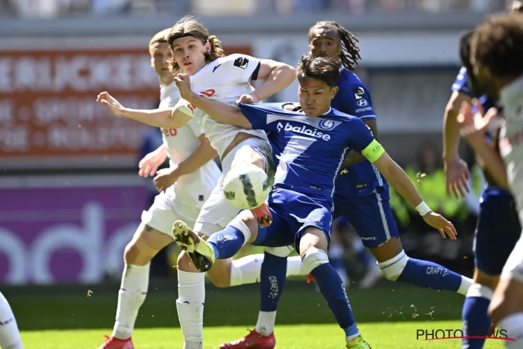 L'un des plus gros transferts sortants du prochain mercato ne sera pas réinvesti dans le sportif : plongée dans les finances d'un club sous pression