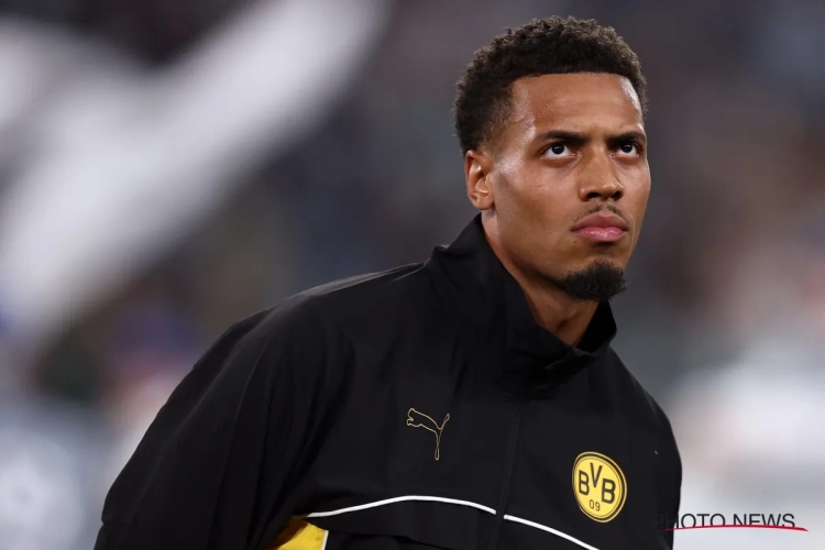 Le frère d'un ancien Anderlechtois au cœur d'une polémique pour avoir rendu hommage à Charlie Kirk