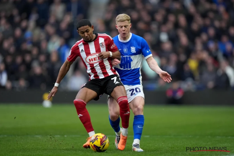 C'est donc cela le football de demain ? Quand ChatGPT devient agent de joueur