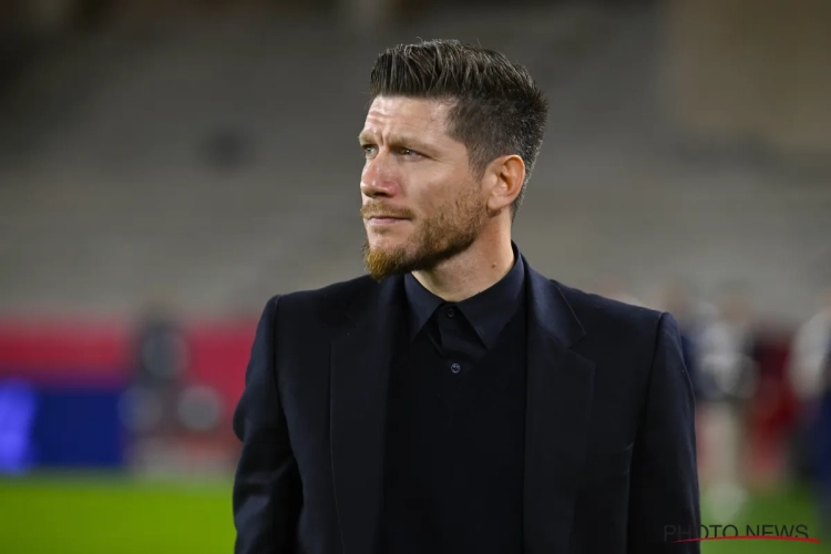 Aron Donnum aura tout essayé : Sébastien Pocognoli décroche sa première victoire avec Monaco !