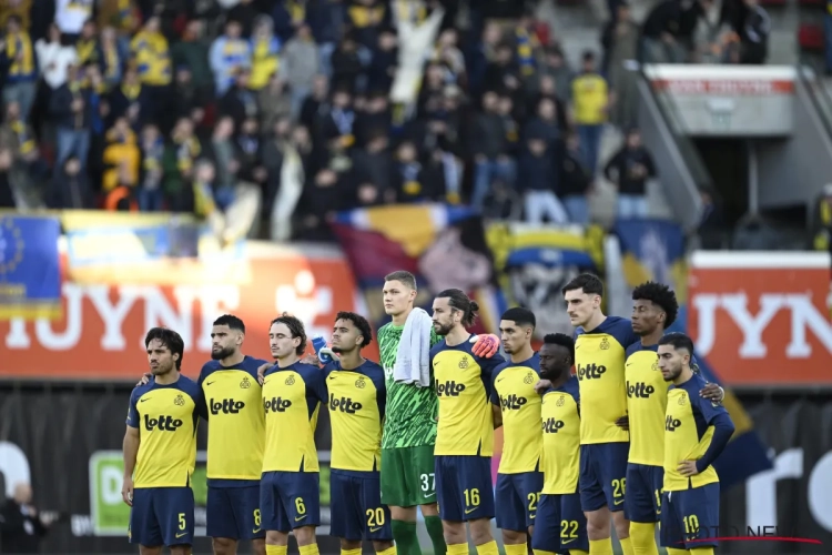 David Hubert en spelers Union SG naar Madrid: dit is de les die ze van Zulte Waregem kunnen onthouden